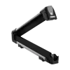 Thule SnowPack L
alumiinium