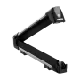Thule SnowPack L
alumiinium