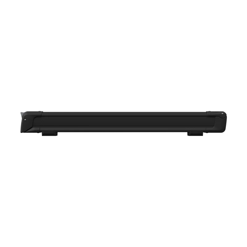 Thule SnowPack L
Black