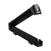 Thule SnowPack L
Black