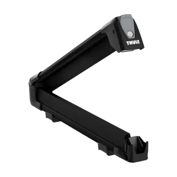SnowPack L
Black