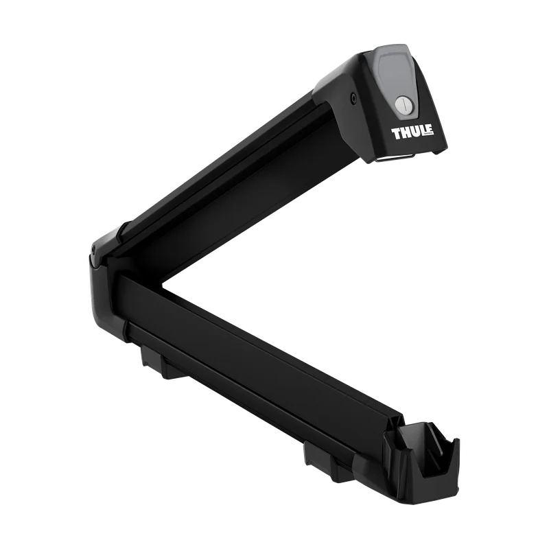 Thule SnowPack L
Black