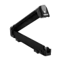 Thule SnowPack L
Black