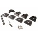 Thule Rapid System Thule Rapid System