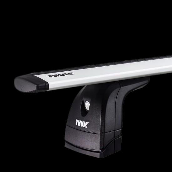 Thule Rapid System Thule Rapid System