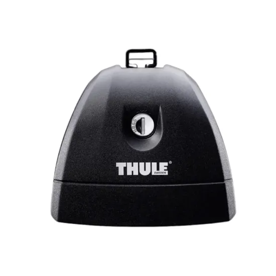 Thule Xpress