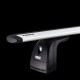 Thule Rapid System Thule Rapid System