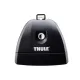 Thule Xpress