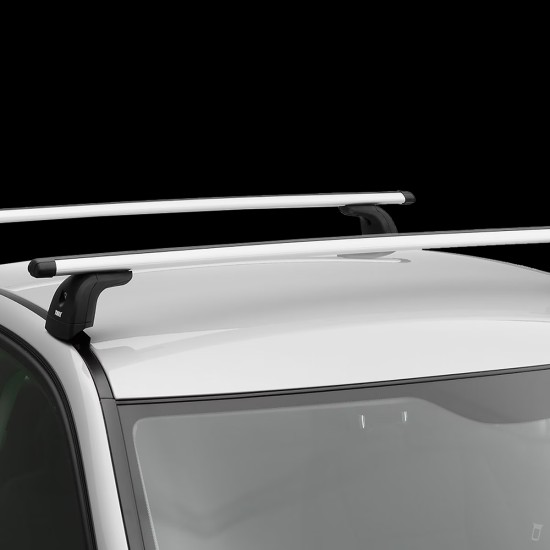 Thule Rapid System Thule Rapid System