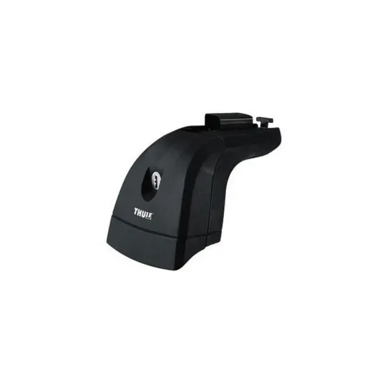 Thule Rapid System