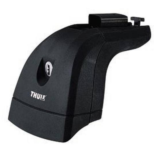 Thule Rapid System Thule Rapid System