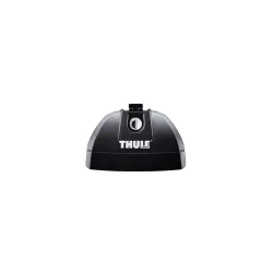 Thule Rapid System