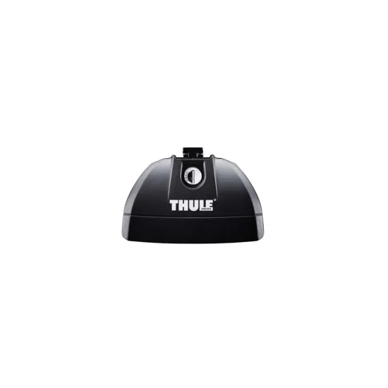 Thule Rapid System