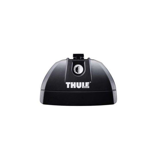 Thule Rapid System Thule Rapid System