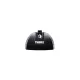Thule Rapid System