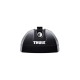 Thule Rapid System Thule Rapid System