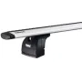 Katuseraami jalad THULE Rapid System 753 (kõrgus 7,2cm) 2tk