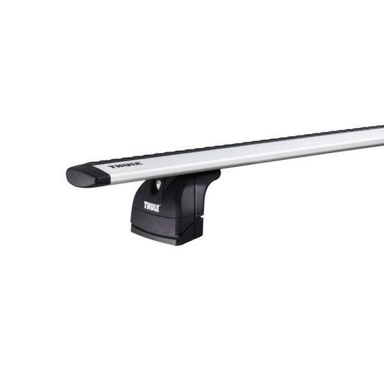 Thule Rapid System Thule Rapid System