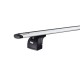Thule Rapid System Thule Rapid System