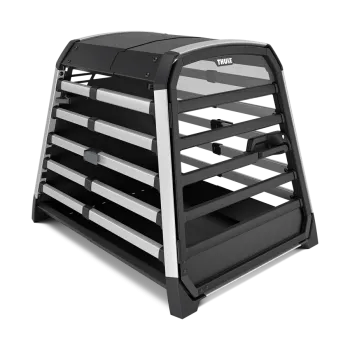 Allax XL Compact