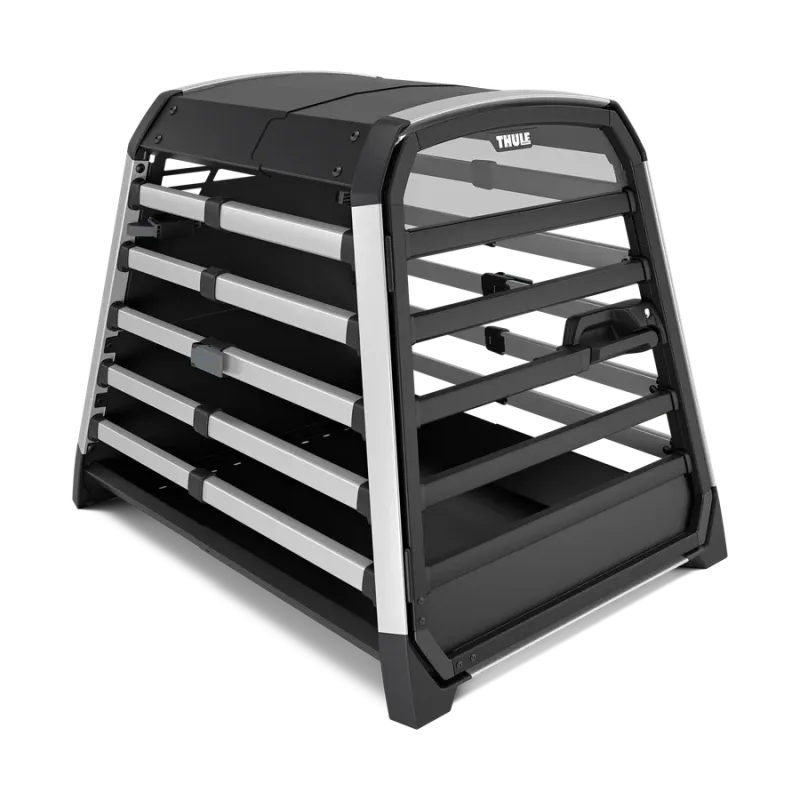 Thule Allax XL Compact