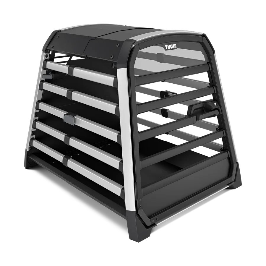 Thule Allax XL Compact