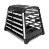 Thule Allax XL