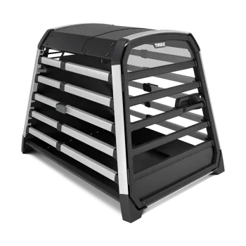 Allax XL