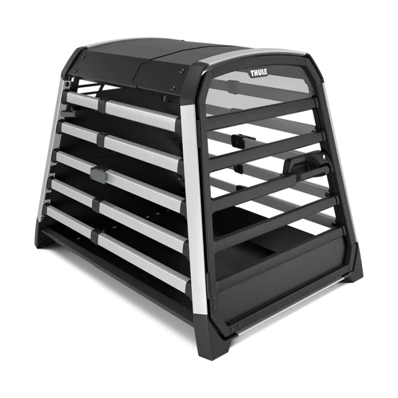 Thule Allax XL