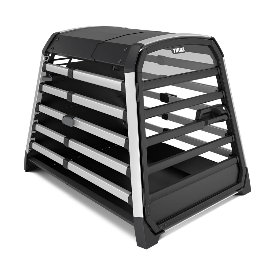 Thule Allax XL
