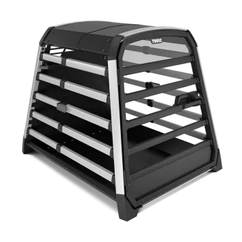 Allax XXL Compact