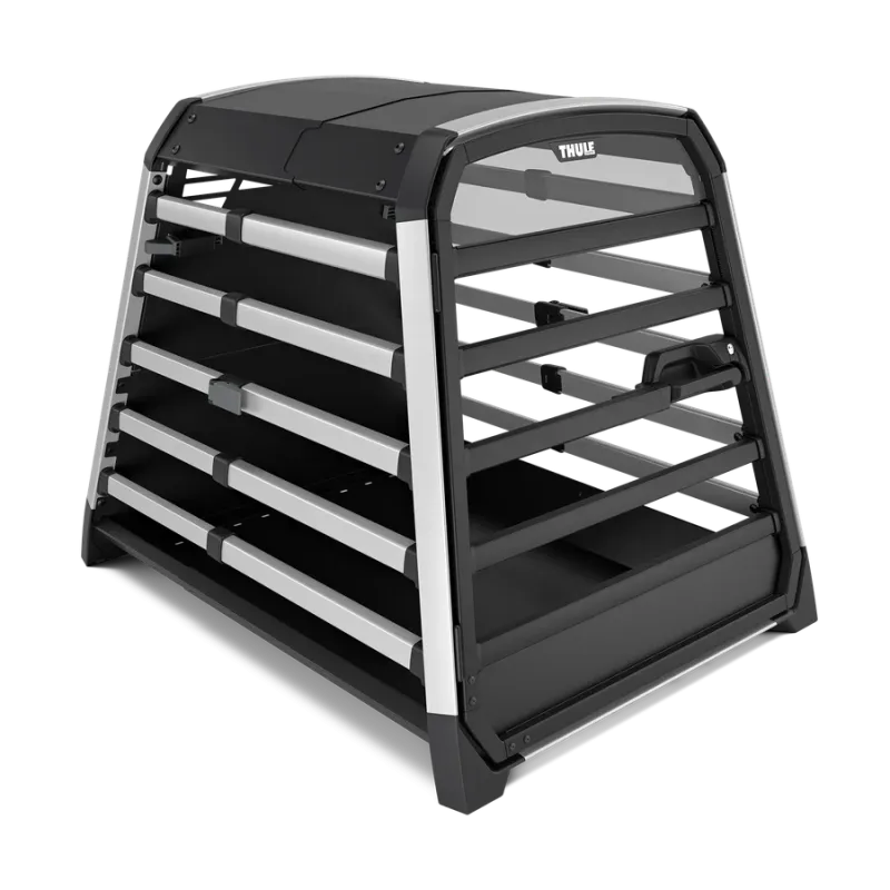 Thule Allax XXL Compact