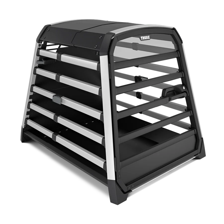 Thule Allax XXL Compact