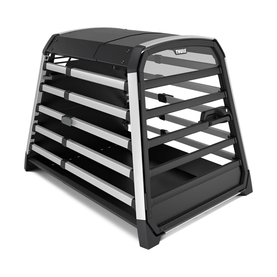 Thule Allax XXL