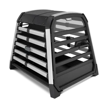 Allax M Compact