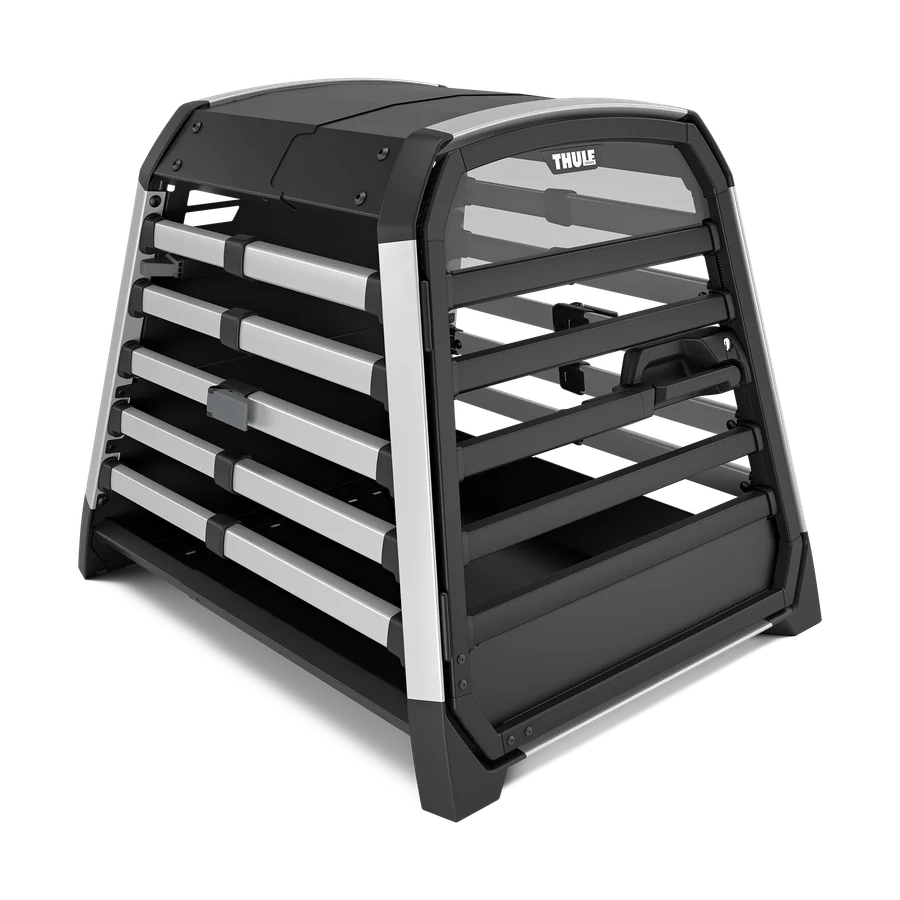 Thule Allax M Compact