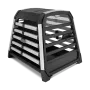 Thule Allax M Compact