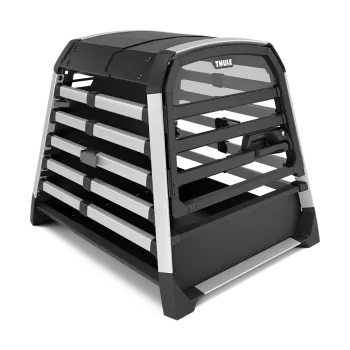 Allax threshold compatible M compact
