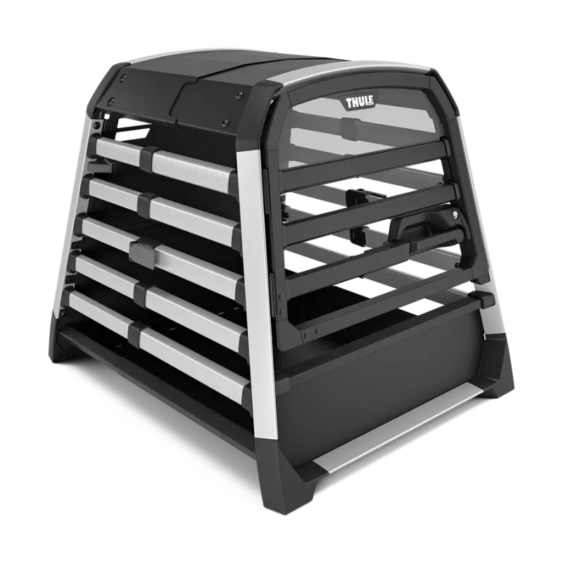 Thule Allax threshold compatible M compact