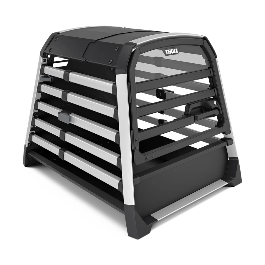 Thule Allax threshold compatible M
