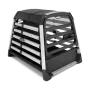 Thule Allax threshold compatible M