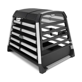 Allax threshold compatible L compact