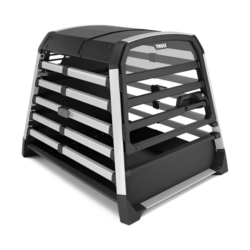Thule Allax threshold compatible L compact
