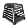 Thule Allax threshold compatible L compact