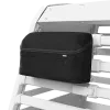 Thule dog crate storage bag