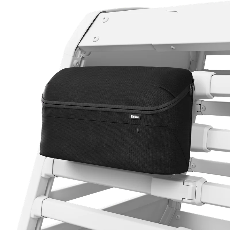 Thule dog crate storage bag
