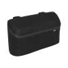 Thule dog crate storage bag