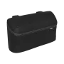 Thule dog crate storage bag