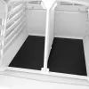 Thule dog crate mat double