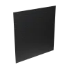 Thule dog crate mat double